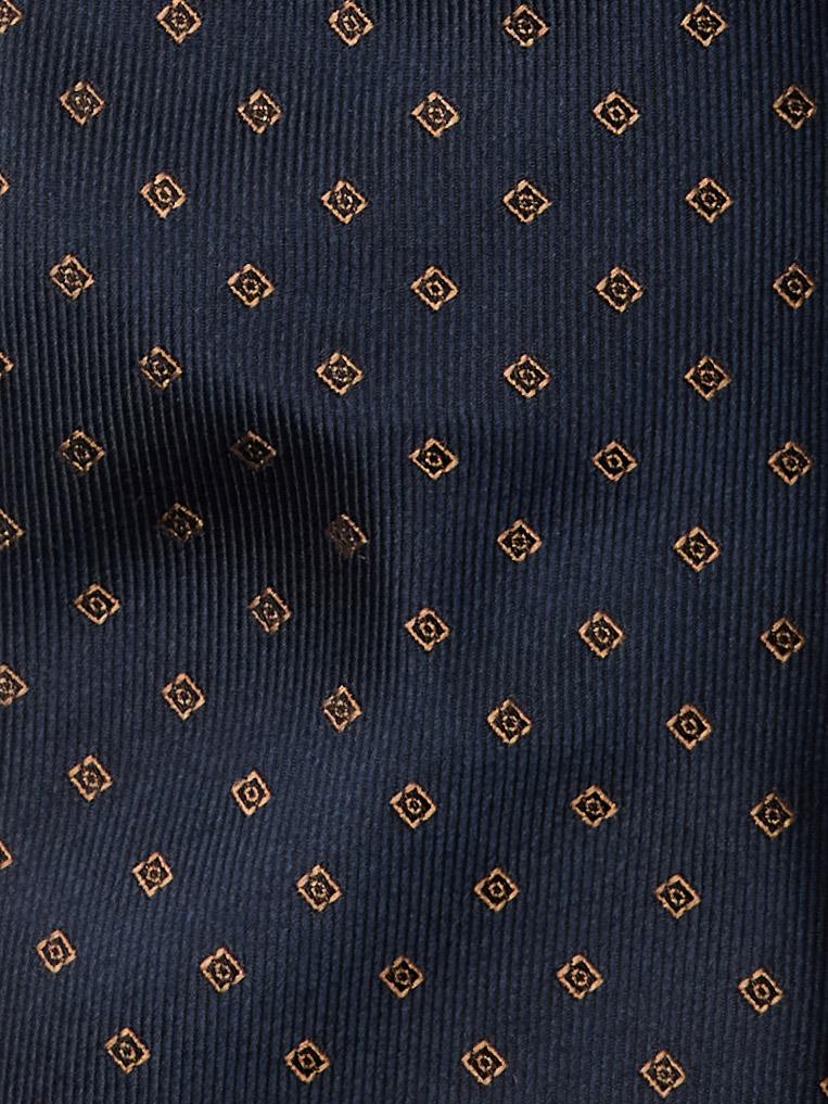 model_shot-detail